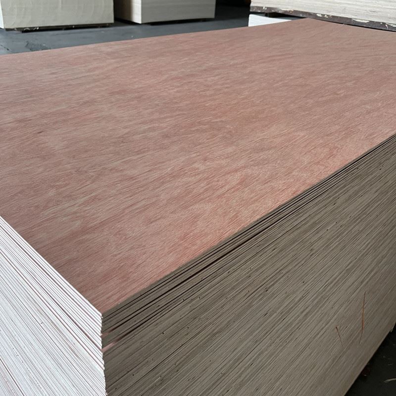 BINTANGOR PLYWOOD